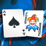 balatro jokerless|I beat Balatro's hardest challenge with a score of 1.9 million  .